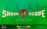 photo for Shawscope Volume 3