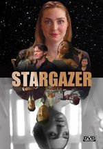 photo for Stargazer
