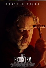 photo for The Exorcism