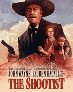 photo for The Shootist