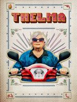 photo for Thelma