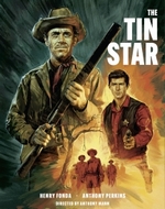 photo for The Tin Star [Limited Edition]