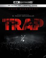 photo for Trap