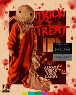 photo for Trick 'r Treat [Limited Edition]