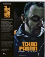 photo for Tchao Pantin
