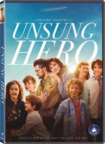 photo for Unsung Hero