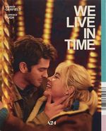 photo for We Live in Time