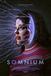 photo for Somnium
