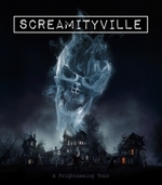 photo for Screamityville