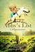 photo for abbys-list-thumb.jpg