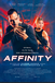 photo for Affinity
