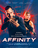 photo for Affinity
