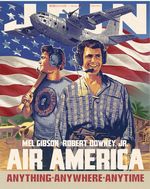 photo for Air America