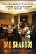 photo for Bad Shabbos