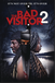 photo for The Bad Visitor 2