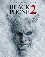 photo for Black Phone 2