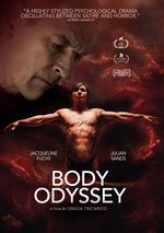 photo for Body Odyssey