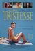 photo for Bonjour Tristesse