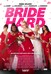 photo for Bride Hard