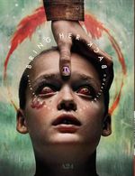 photo for Bring Her back