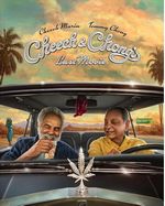 photo for Cheech & Chong's Last Movie