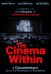 photo for The Cinema Within