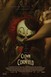 photo for Clown in a Cornfield