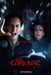 photo for The Conjuring: Last Rites
