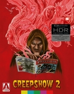 photo for Creepshow 2