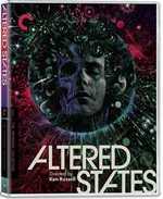 photo for Altered States
