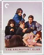 photo for The Breakfast Club