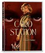 photo for Cairo Station