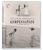 photo for Compensation