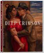 photo for Deep Crimson