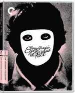 photo for Eyes Without a Face