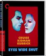 photo for Eyes Wide Shut