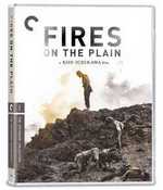 photo for Fires on the Plain