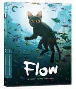 photo for Flow