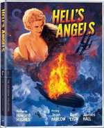 photo for Hell's Angels