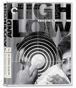 photo for High and Low