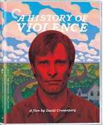 photo for A History of Violence