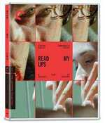 photo for Read My Lips