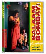 photo for Salaam Bombay!