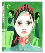 photo for Saving Face