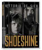 photo for Shoeshine