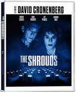 photo for The Shrouds