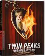 photo for Twin Peaks: Fire Walk with Me