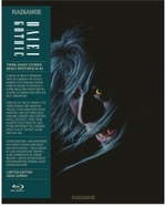 photo for Daiei Gothic Vol 2: Japanese Ghost Stories