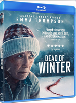 photo for Dead of Winter