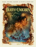 photo for Death of a Unicorn